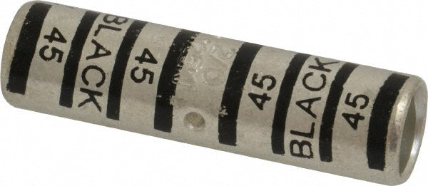 Thomas & Betts 54810 Butt Splice Terminal Crimp-On Connection