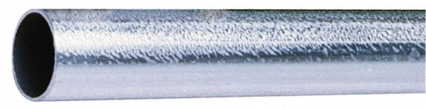 Allied Tube & Conduit 101576 1-1/4" Trade Size, 10' Long, EMT Conduit