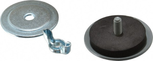 Wiegmann WAS075 Electrical Enclosure Hole Seal Steel, Use with General Enclosures