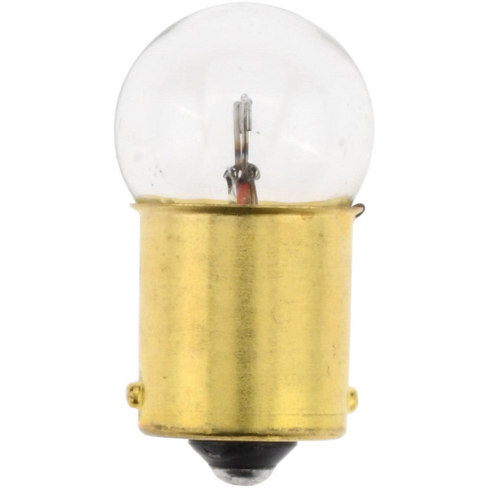 Value Collection 67 13.5 Volt, Automotive Miniature Lamp