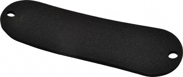Hubbell Killark OLK-3RG 1" Trade, Neoprene Conduit Body Gasket