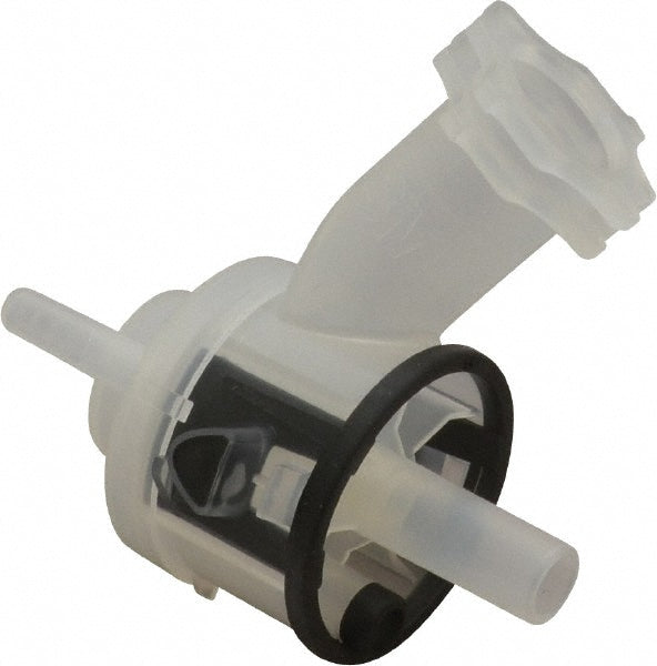 3M 7000000500 Paint Sprayer Atomizing Head