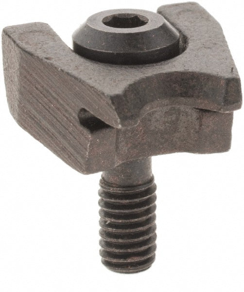 Sandvik Coromant 5762771 5431 125 Clamp Set for Indexables