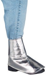 PRO-SAFE AL11-CK Aluminized Spat