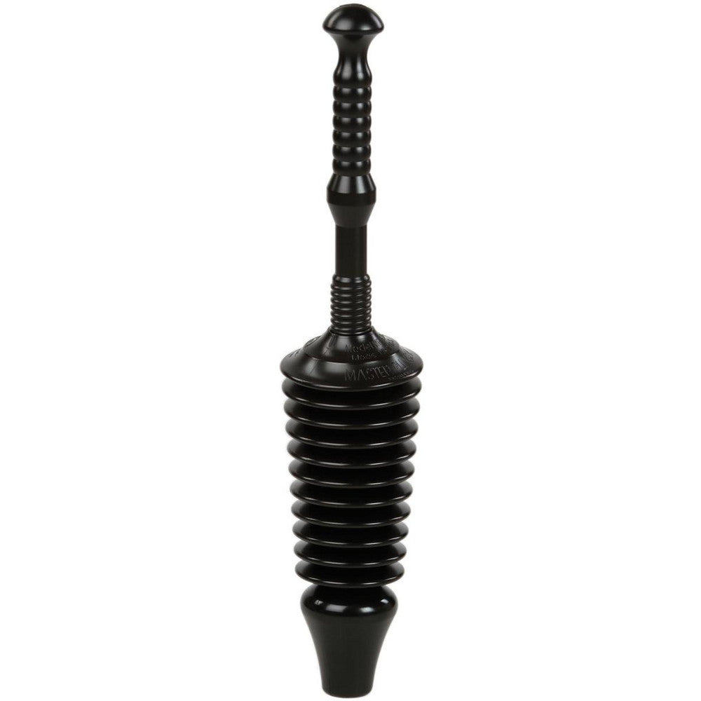 GT Water Products, Inc. MP1600 1-3/4 Inch Cup Diameter, Household and Industrial, Force Cups and Plunger