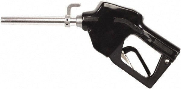 Pro-Lube FCNA/3-4/N Nozzle Repair Part