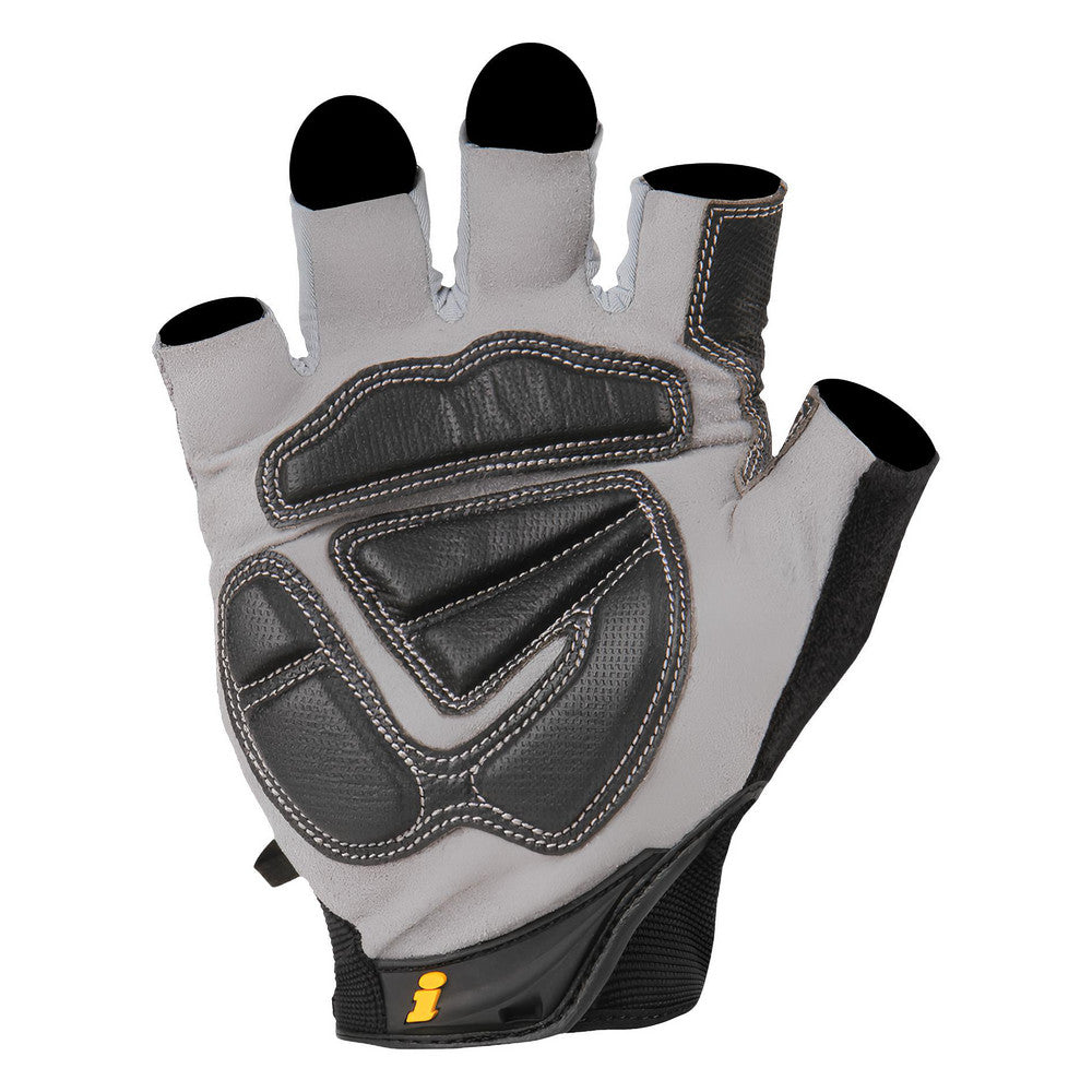 ironCLAD MFI2-05-XL Gloves Size XL