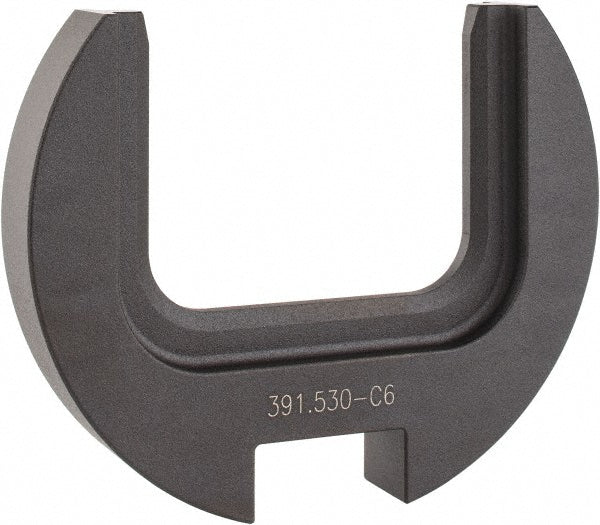 Sandvik Coromant 5759483 Collar for Indexable Holders