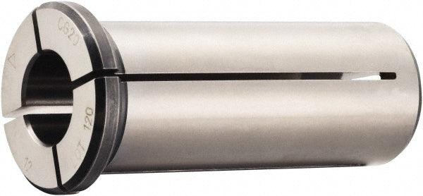 Sandvik Coromant 6153094 Hydraulic Chuck Sleeve 6.35 mm ID, 20.00 mm OD, 25.00 mm Head Dia