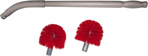 Unger BBCOR 26" OAL Toilet Bowl Brush