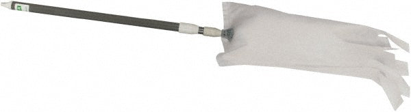 Unger LWDUR Lambswool Duster