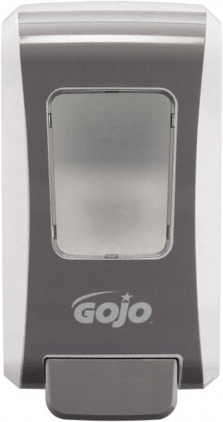 GOJO 5270-06 GOJO FMX-20 Dispenser, Push-Style Dispenser for GOJO Foam Soap