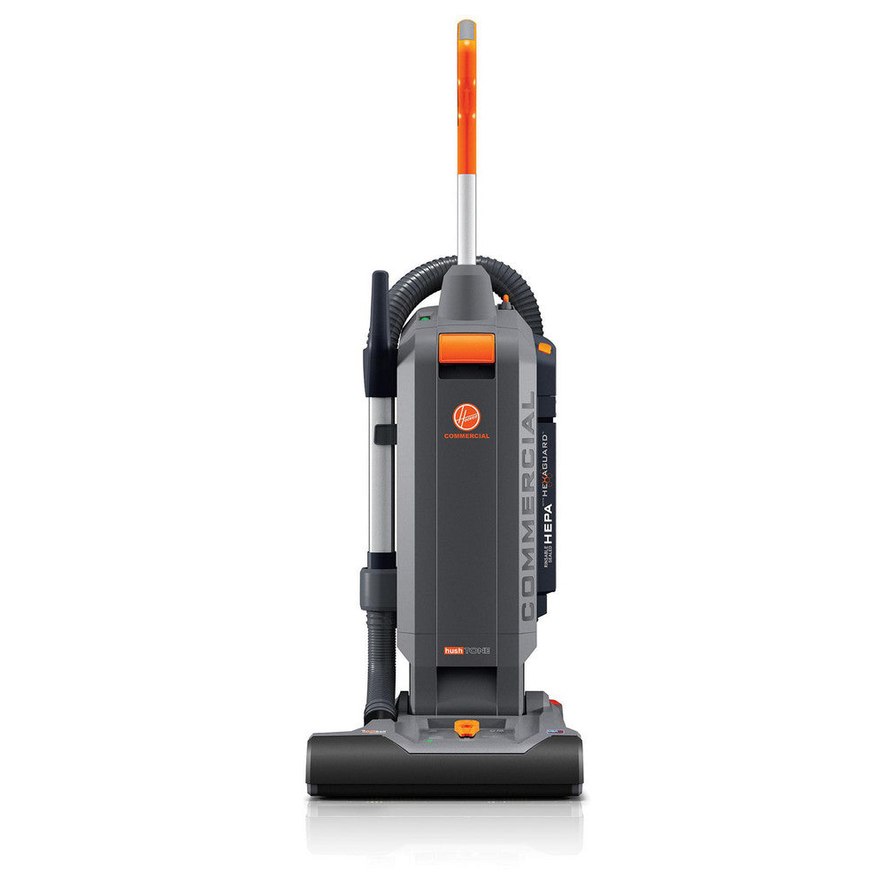 Hoover CH54115 Upright Vacuum Cleaner