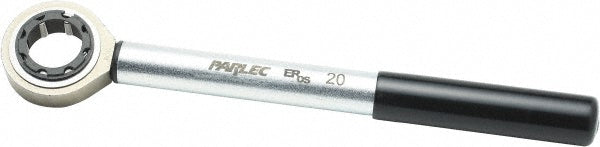 Parlec EROS32NW ERos32 Collet Chuck Wrench