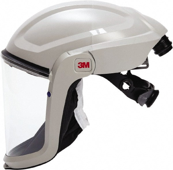 3M 7100086942 PAPR Face Shield