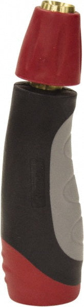 Gilmour 855002-1001 3/4" Hose Diam Twist Hose Nozzle