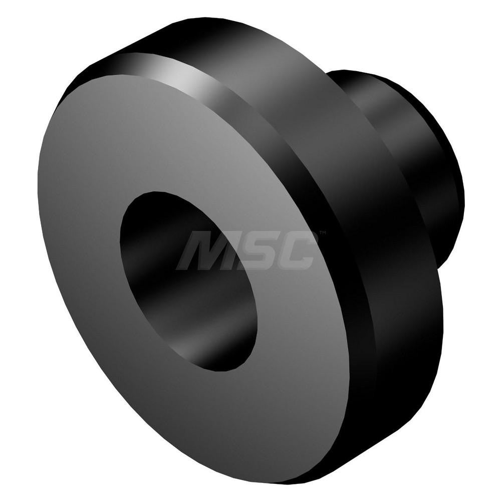 Sandvik Coromant 5763886 Locating Tube for Indexable Tools