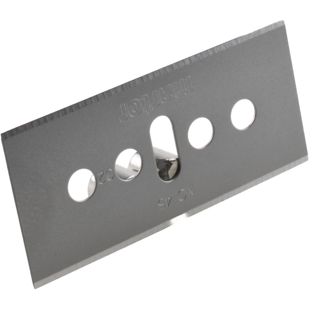 Martor USA 45.60 Replacement Knife Blade