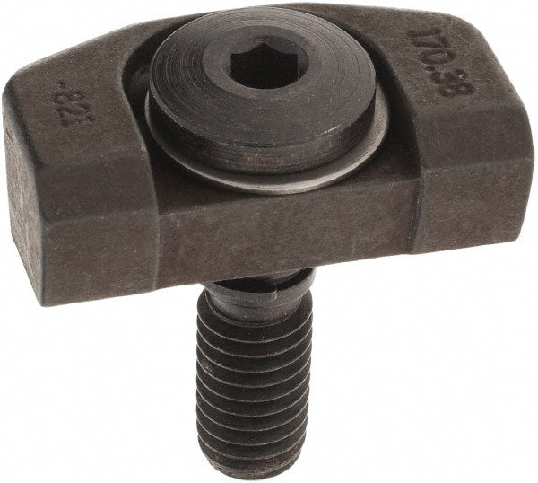 Sandvik Coromant 5721729 A170.38 Clamp Set for Indexables