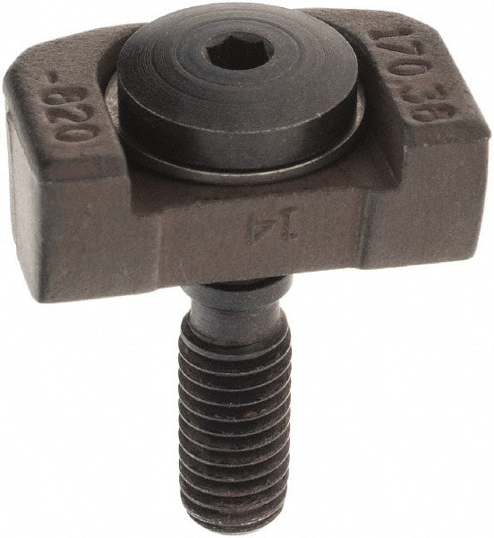 Sandvik Coromant 5694368 A170.38 Clamp Set for Indexables