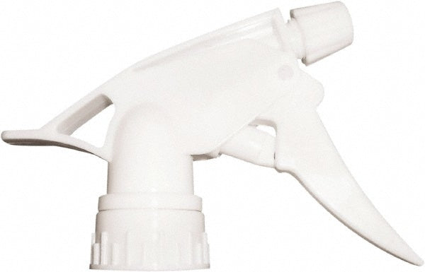 Boardwalk BWK58109 Pack of (24) 32 oz Polypropylene Trigger Sprayers