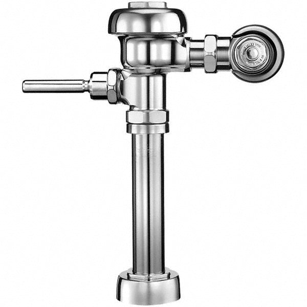 Sloan Valve Co. 3080053 Manual Flush Valves