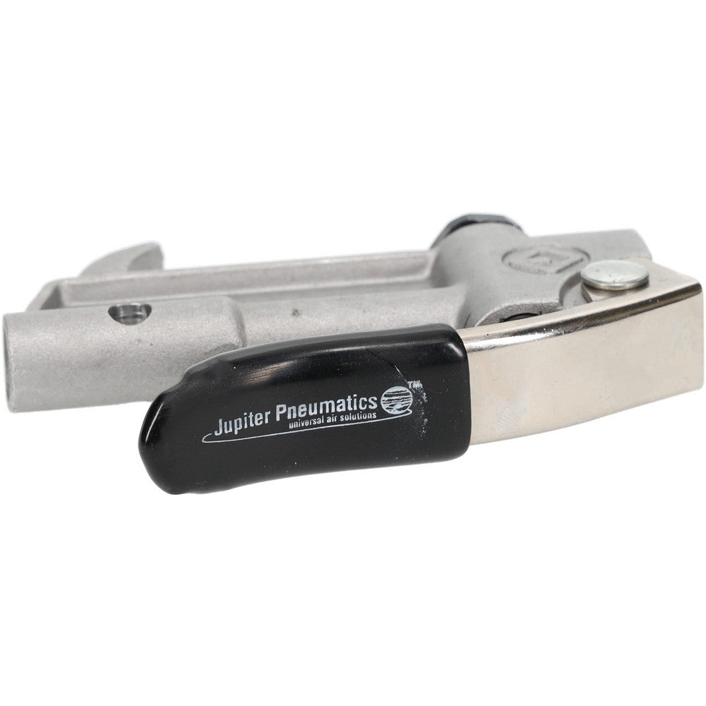 Value Collection 4044500020 Air Blow Gun Thumb Lever