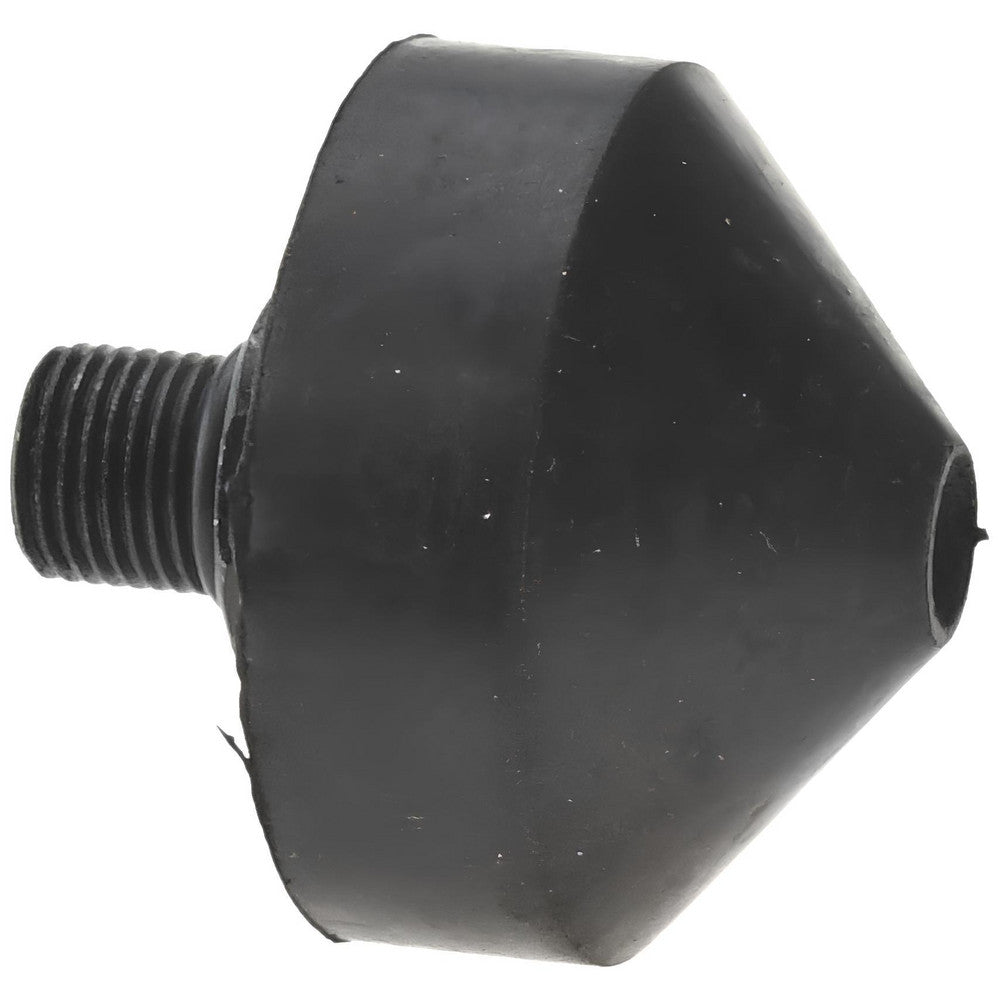 Value Collection 4011613870 Blow Gun Rubber Tip