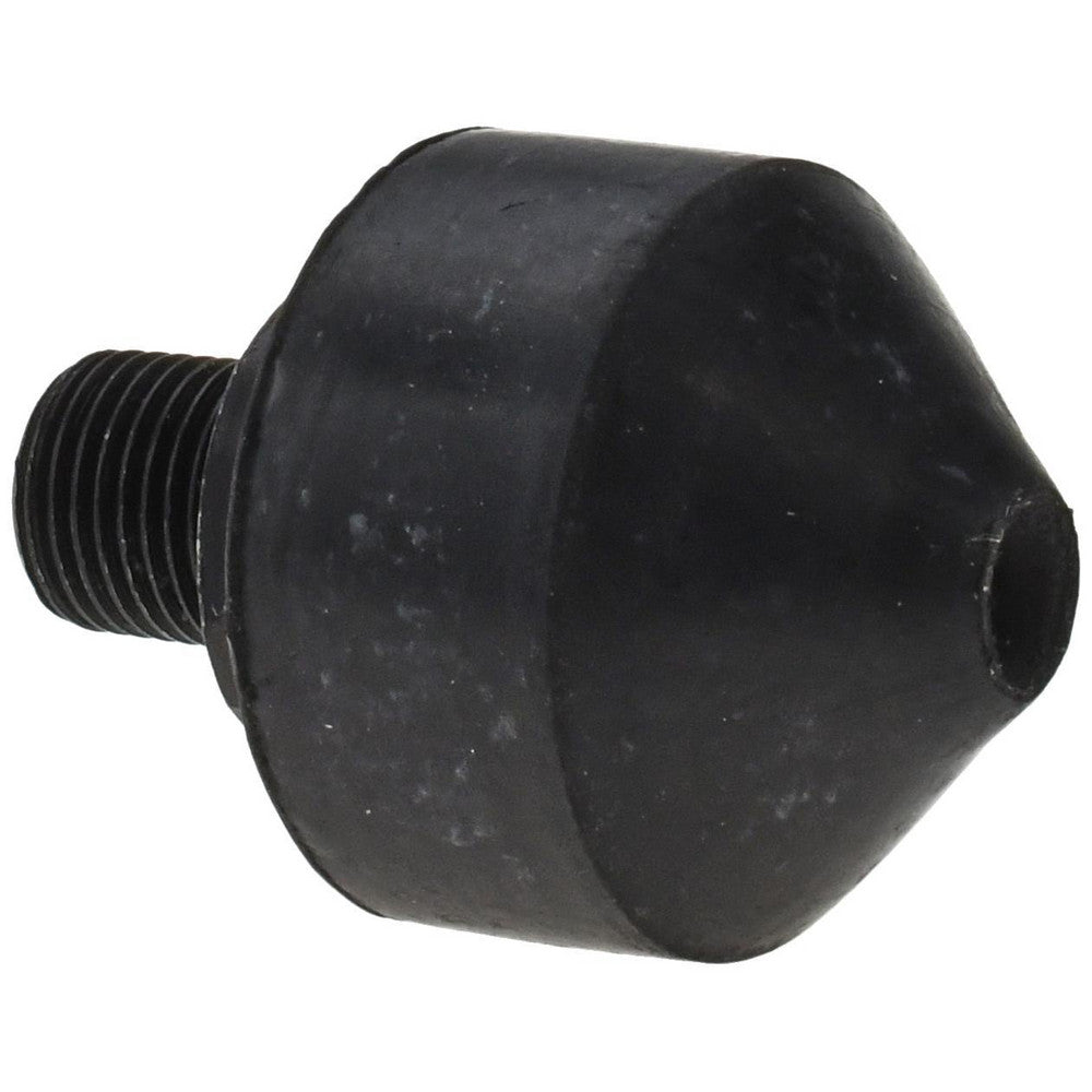 Value Collection 4011601070 Blow Gun Rubber Tip