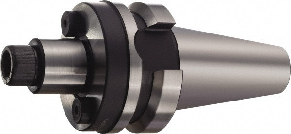 Sandvik Coromant 5721121 Face Mill Holder BT30, 3/4" Pilot Dia