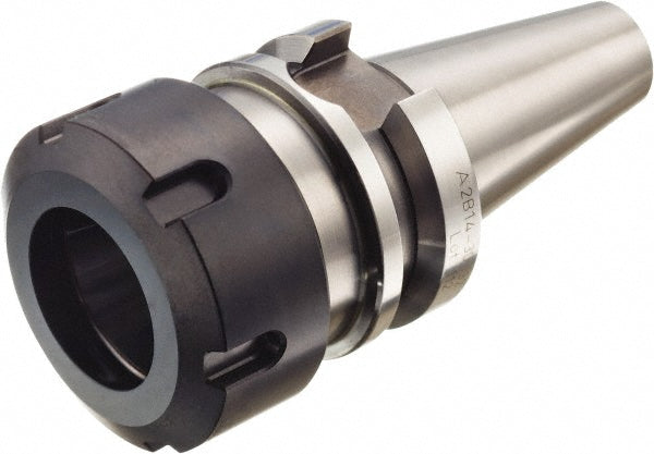 Sandvik Coromant 5721813 Collet Chuck ER40 Collet, Taper Shank