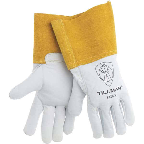 John Tillman Co. 1328S Welding/Heat Protective Glove