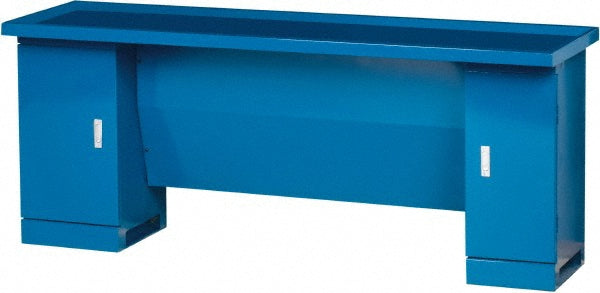 Value Collection 12x36 STAND Lathe Stand