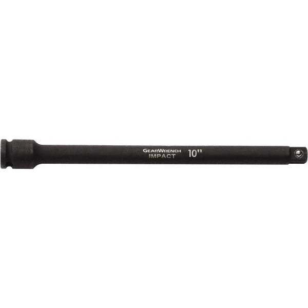 GEARWRENCH 84405 3/8" Drive Impact Socket Extension