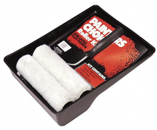 Wooster Brush R975-9 Paint Roller Kit