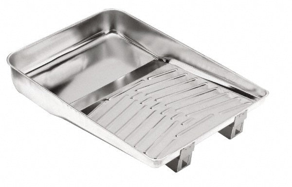 Wooster Brush R402-11 Paint Tray