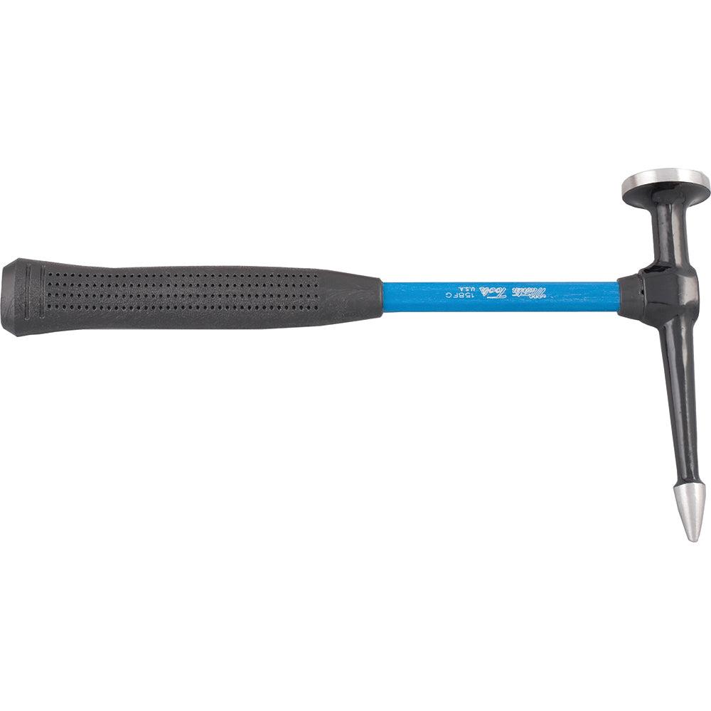 Martin Tools 158FG Trade Hammers