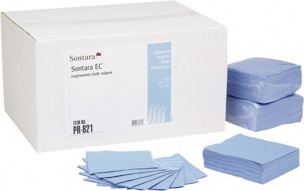 Sontara M-PR821 Sontara Clean Room Wipes