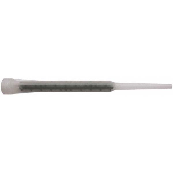 Red Head S55 1 Piece Nozzle
