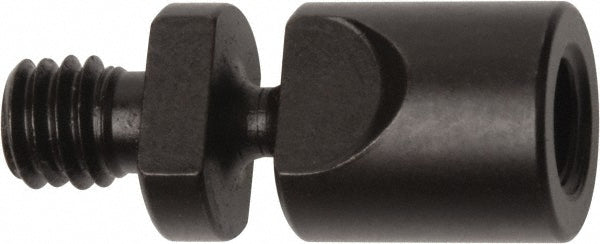 Renishaw A-5004-7621 M4 Female M4 Male CMM Stylus Extension