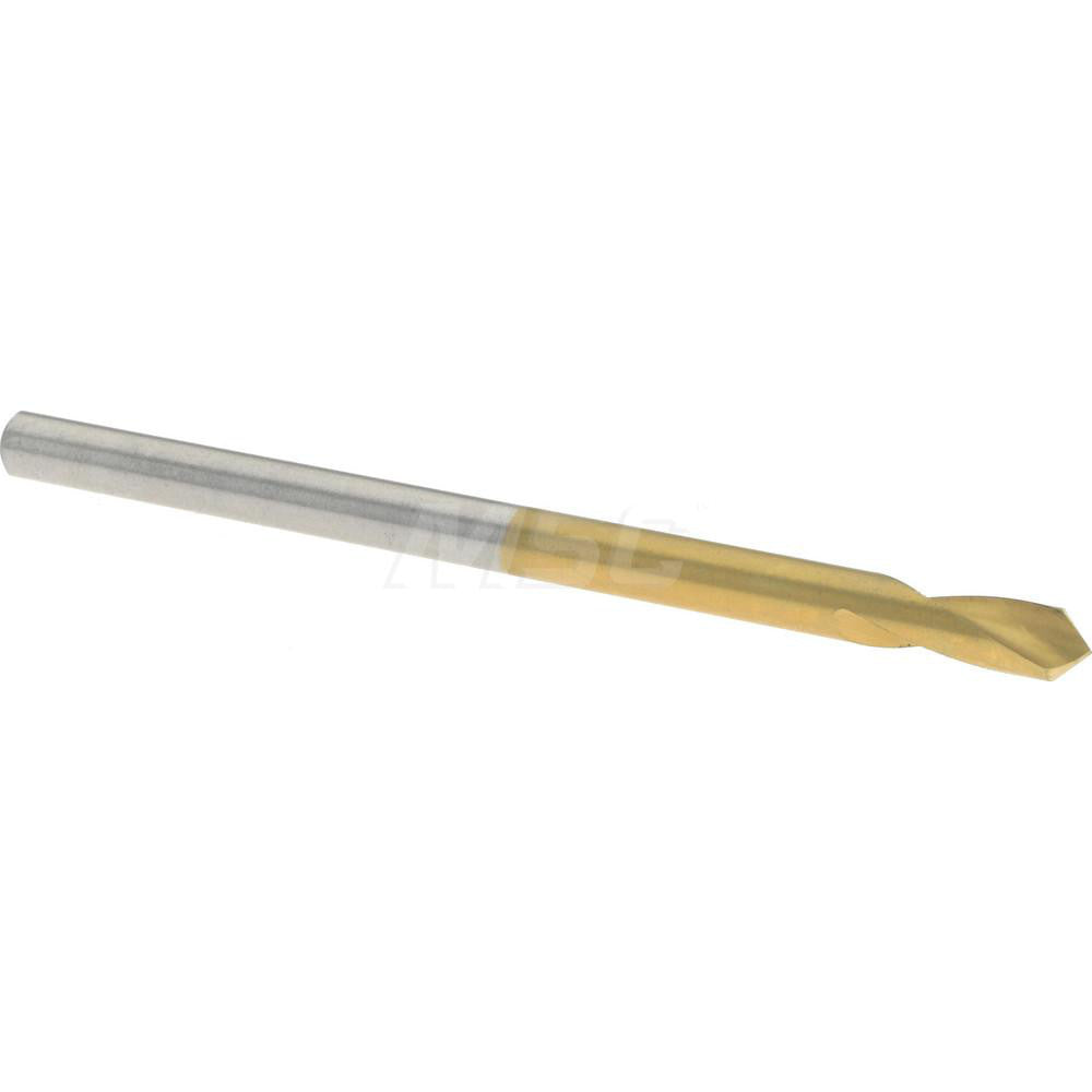 Magafor 80089503000 Jobber Length Drill Bits