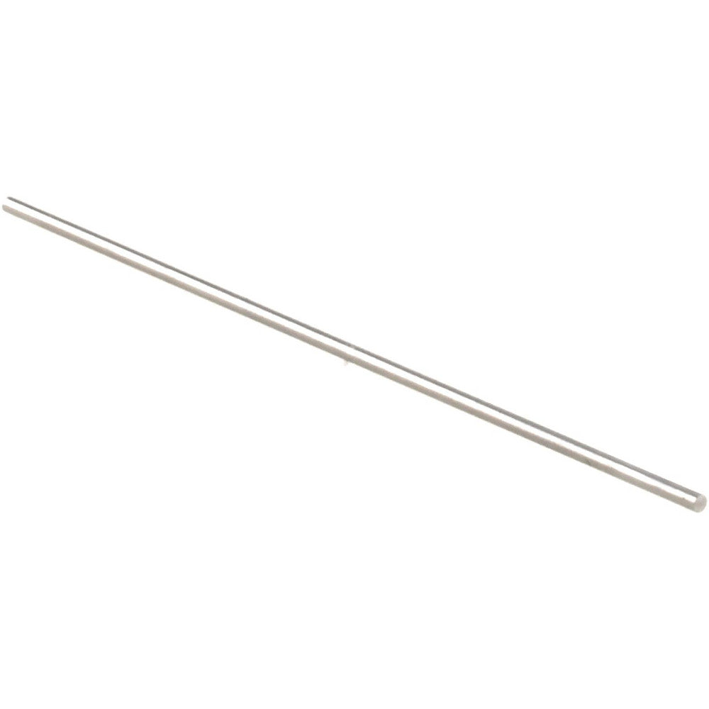 OSG 1500101100 Plug Thread Gage #8-32 Thread, 2B Class, Double End, Go & No Go