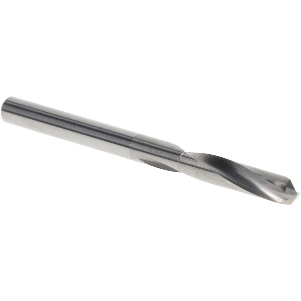 OSG 215-1695 Jobber Drill #18, 135 deg Point,