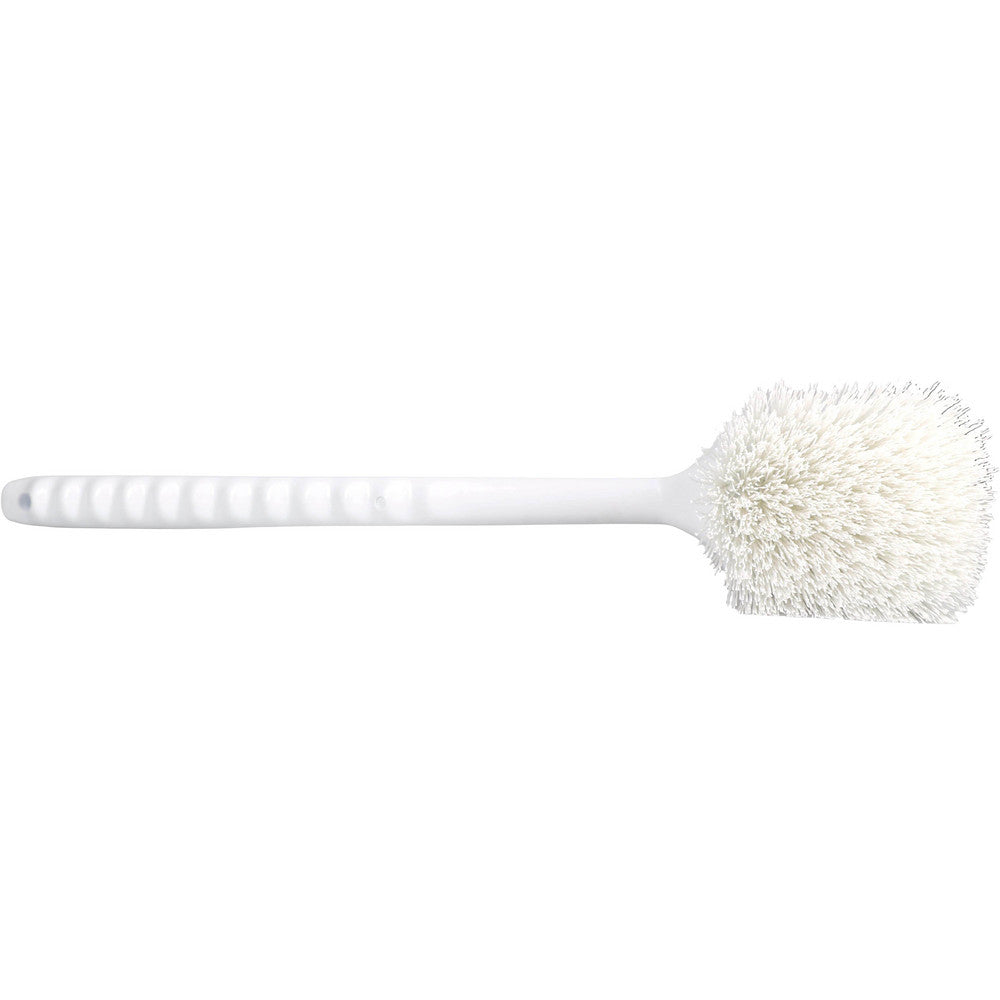 Pro-Source 55485627 Scouring Brush Plastic Bristles