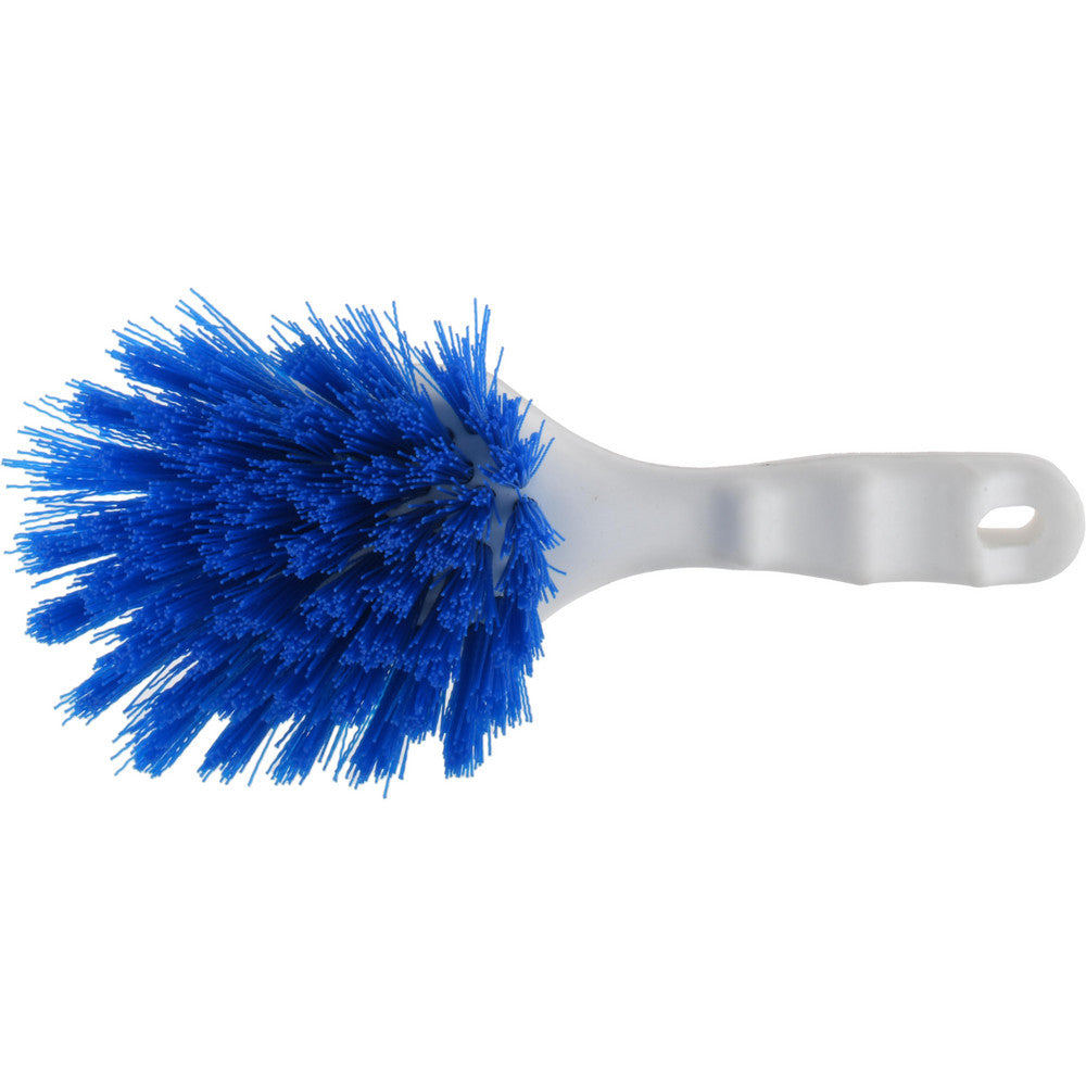 Pro-Source 55485718 Scouring Brush Plastic Bristles