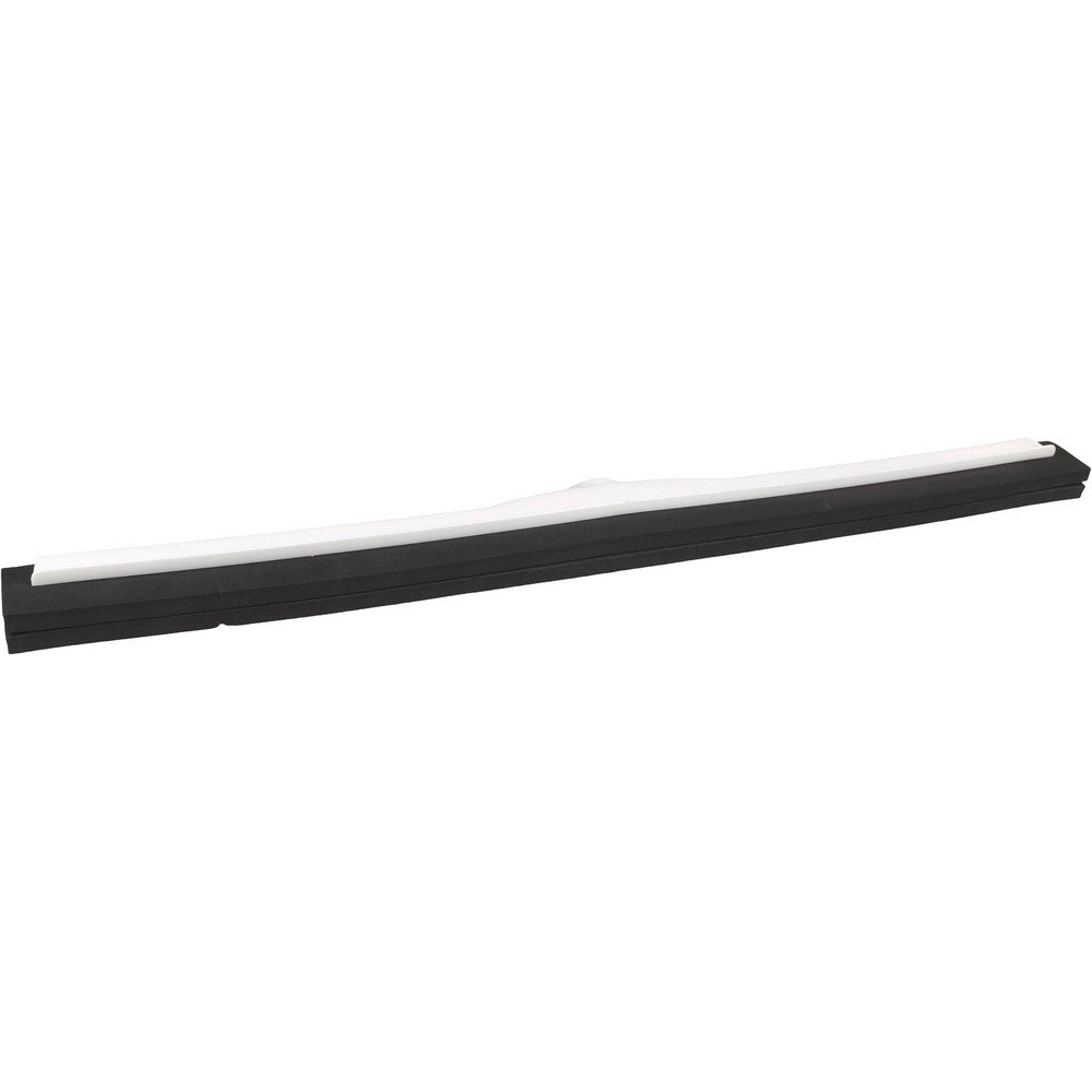 Pro-Source 55500920 Floor Squeegee Straight Frame