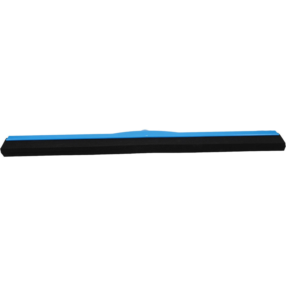 Pro-Source 55500953 Floor Squeegee Straight Frame