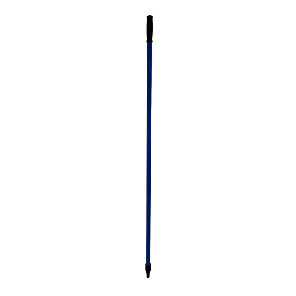 Pro-Source 55501134 Fiberglass Broom & Squeegee Handle