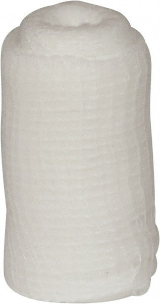Medique 69932 Pack of (12) 2" Wide, General Purpose Gauze Rolls