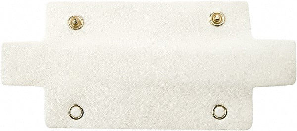Steiner 12207 Sweatband Size Standard, Tan